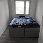 Privat Apartment Bojan